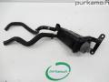 ohjaustehostin ljysili Audi A4 (8E) 2.0 TDi 4x4 Farm