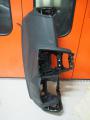 kojelauta Ford Focus 1.6 aut. farm. -12