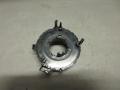 air-bag kosketinosa 1J0 959 653 Audi A6 Avant 1,8 T 110kW