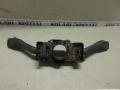 monitoimikatkaisin keskus 8L0 953 513 G Audi A6 Avant 1,8 T 110kW