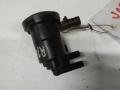 alipaineventtiili /solenoidi 04669569 Chrysler PT Cruiser 2.0i -02 