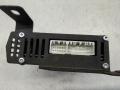 radio stereo vahvistin P04760897AC Chrysler Sebring 2.7i -01