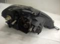 ajovalo vasen A1638203761, A163820376164 Mercedes-Benz ML 270 CDI -01