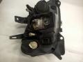 ajovalo vasen A1638203761, A163820376164 Mercedes-Benz ML 270 CDI -01