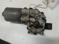 tuulilasin pyyhkimen moottori Chrysler Sebring 2.7i -07