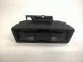 anturi sadetunnistin 9630591380 / 1397212002 Citroen Xsara  4D HB -98 