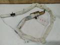 air-bag sivuturvatyyny oikea Chrysler Sebring 2.7i -01