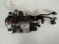 Hydrauliohjauslaite  BMW 5-sarja E60/61 3.0iTD -04 