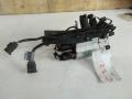 Hydrauliohjauslaite  BMW 5-sarja E60/61 3.0iTD -04
