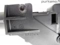 keskusl. m.pa.säil.kansi A 203 820 19 97 A 169 820 14 14 Mercedes-Benz A (169) 150 5/HB