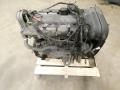 moottori bensiini B5244S, 1236350, 8251434 Volvo S60 2.4 Bensa sedan 