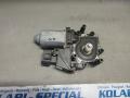 lasinnostimen moottori 4B0 959 801 B Audi A6 Avant 1,8 T 110kW 