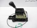 vaihdekeppi automaatti A1693701009 Mercedes-Benz A (169) 150 5/HB