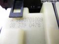 vaihdekeppi automaatti A1693701009 Mercedes-Benz A (169) 150 5/HB