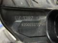 egr venttiili  Renault Master