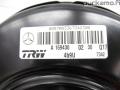 jarrutehostin A 169 430 02 30 Mercedes-Benz A (169) 150 5/HB