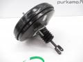 jarrutehostin A 169 430 02 30 Mercedes-Benz A (169) 150 5/HB