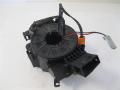 air-bag kosketinosa  Opel Vivaro 1.9 DI 80hv