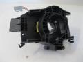 air-bag kosketinosa  Opel Vivaro 1.9 DI 80hv