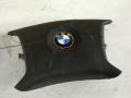 air-bag kuljettajan turvatyyny BMW 336757893056 BMW 3-sarja E46 1.8i -03 