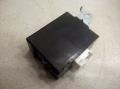 rele käynnistyksenesto 8978060320 / 626292000, 89780-60321, 89780-60320 Toyota Landcruiser 3.0D4D AUT-5-KDJ120L -06