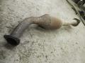 katalysaattori 17410-30100 Toyota Landcruiser 3.0D4D AUT-5-KDJ120L -06