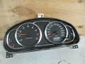 mittaristo tydellinen GR1L55430 Mazda 6 1.8i Hatchback -07 