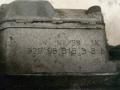 polttoaineruiskupumppu diesel  Land Rover Freelander