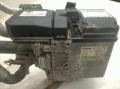 Webasto  Toyota Hilux 4x4 2.5TD D4D-KDN170L-