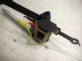 turvavyö etu oikea 868842F000 / 542170461 Nissan Primera 2.0 16v