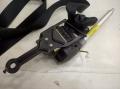turvavyö etu oikea 868842F000 / 542170461 Nissan Primera 2.0 16v