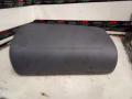 air-bag matkustajan turvatyyny Toyota Hilux 4x4 2.5TD D4D-KDN170L-