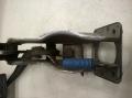 jarrupoljin 47110-60190 Toyota Landcruiser 3.0D4D AUT-5-KDJ120L -06