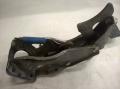 jarrupoljin 47110-60190 Toyota Landcruiser 3.0D4D AUT-5-KDJ120L -06