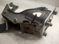 jarrupoljin 47110-60190 Toyota Landcruiser 3.0D4D AUT-5-KDJ120L -06