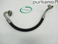 ilmastointi letku/putki 1K0 820 721 M Volkswagen Golf V 1.4i 16V 5/HB 