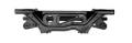 taka-akselipalkki 2WD UUSI!  Jeep Compass - 07>>>