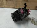 ilmastoinnin kompressori AKC200A084 Mitsubishi Lancer 1.5i -08 sedan