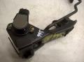 kaasupoljin 78010-35030 Toyota Hilux 4x4 2.5TD D4D-KDN170L-