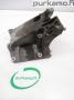 ilmastoinnin kompressorin kiinnikejalka 4M5Q-19D624-CD Ford Focus II 1.6i 16V 5/HB 