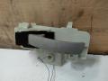 oven siskahva vasen  Dodge Caliber 1.8i -06 