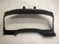 Kuva 2: mittariston kehys, Toyota Landcruiser 3.0D4D AUT-5-KDJ120L -06