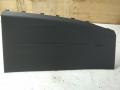 air-bag matkustajan turvatyyny P04664345AD Dodge Caliber 1.8i -06