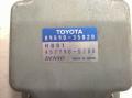 Kuva 4: rele muu, Toyota Hilux 4x4 2.5TD D4D-KDN170L-