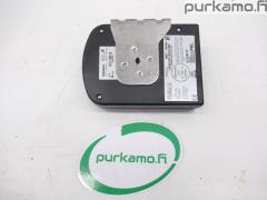 Kuva 1: ohjausboksi bluetooth, Ford Focus II 1.6i 16V 5 HB