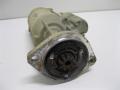 kynnistinmoottori diesel 898026 1990 Isuzu D-max -2010 3.0 DOUPLE CAP 