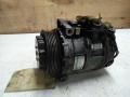 ilmastoinnin kompressori A 000 230 65 11 Mercedes-Benz C 180 320iA -00 