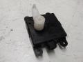 lämmitys säätömoottori A24842A7722001 Nissan Qashqai 1.6i 4x2 -08