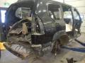 kori kokonainen Toyota Landcruiser 3.0D4D AUT-5-KDJ120L -06