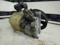 ohjaustehostin pumppu GJ6E-32-600C-GJ6E-32-600B, GJ6E-32-650G Mazda 6 2,3 farmari -03